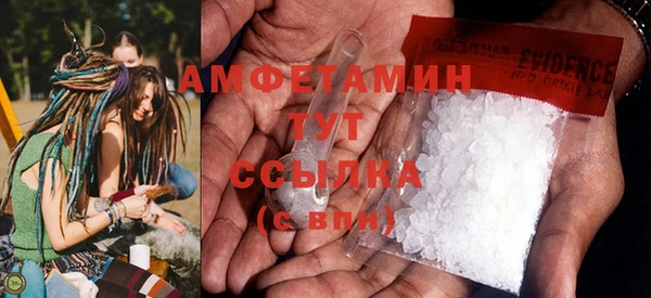 крисы Алзамай
