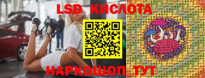 ПСИЛОЦИБИНОВЫЕ ГРИБЫ Ярцево