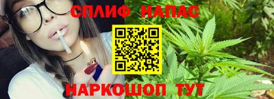 круглые Янаул