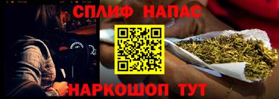 круглые Янаул